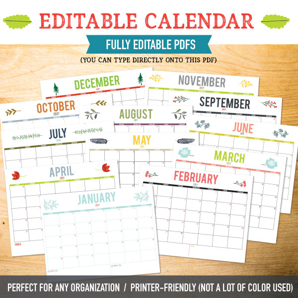 calendar3