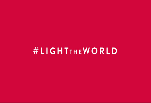 mormon.org light the world Archives - The Red Headed Hostess mormon.org light the world Archives - The Red Headed Hostess