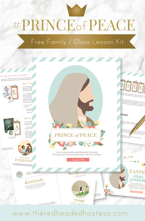 For peace at home relief society lesson ideas. For peace at home relief society lesson ideas.