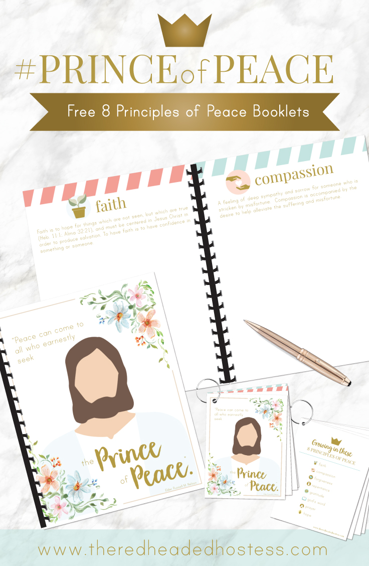 For peace at home relief society lesson ideas. For peace at home relief society lesson ideas.