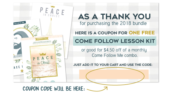 The redheaded hostess coupon code