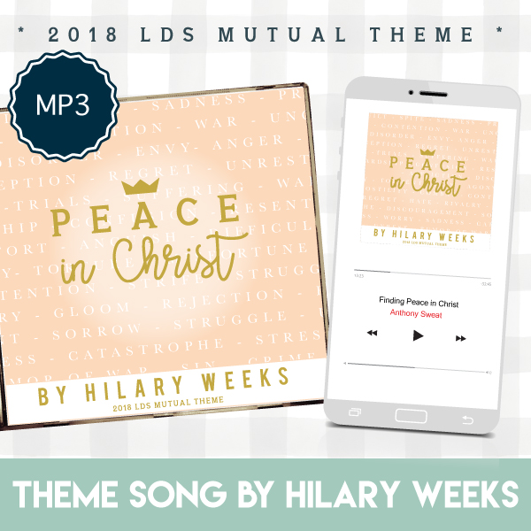 PeaceInChrist 1