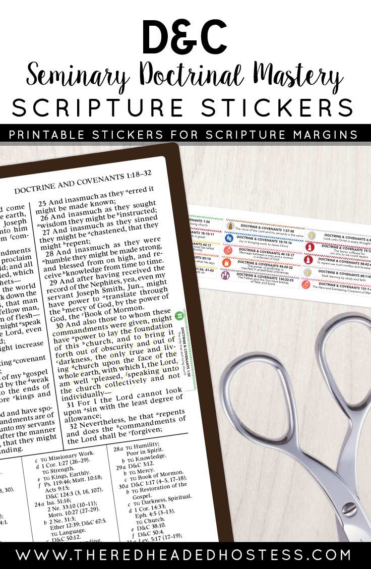 DCdmstickers pinterest