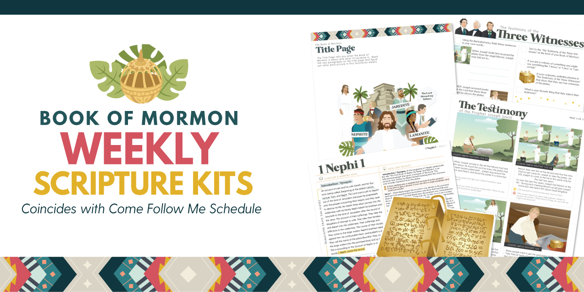 BookofMormonSubscription banner BookofMormonSubscription banner