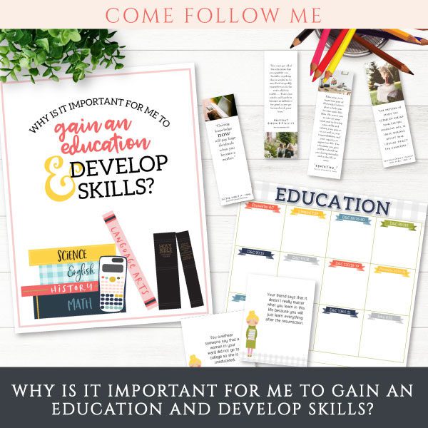 WhyisitImportantformetoGainanEducationandDevelopSkills 1