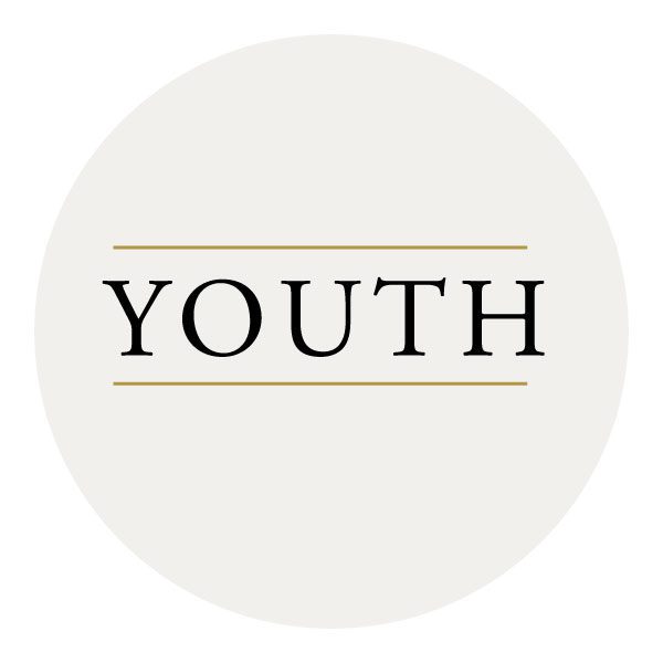 Youth