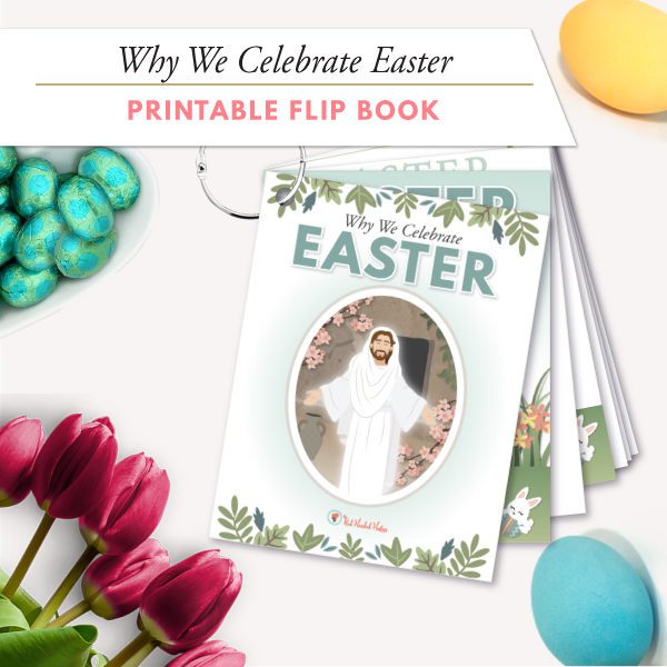 EasterFlipbook2019 1