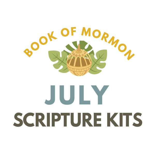 July
