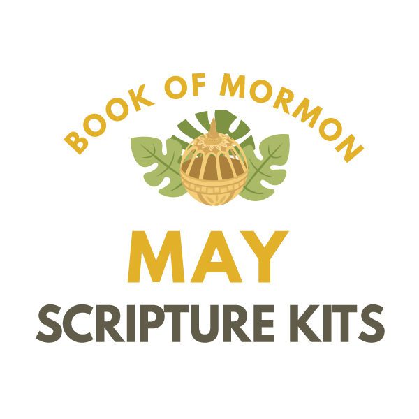 May