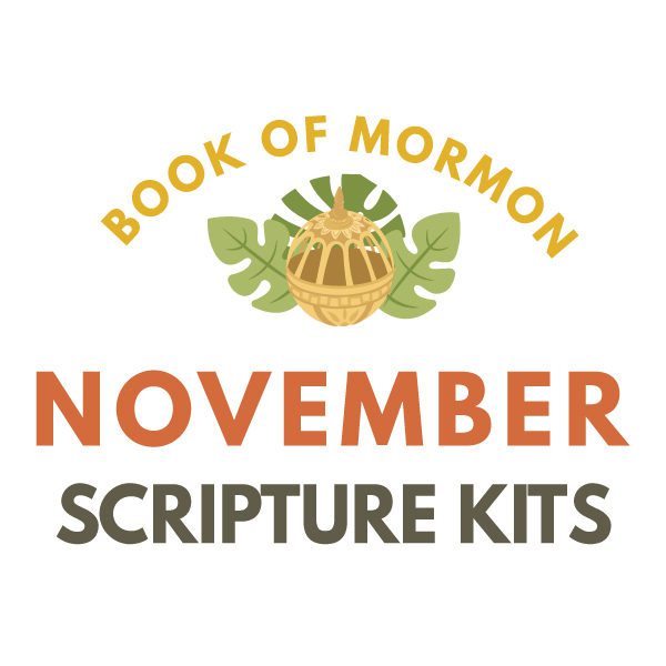 November