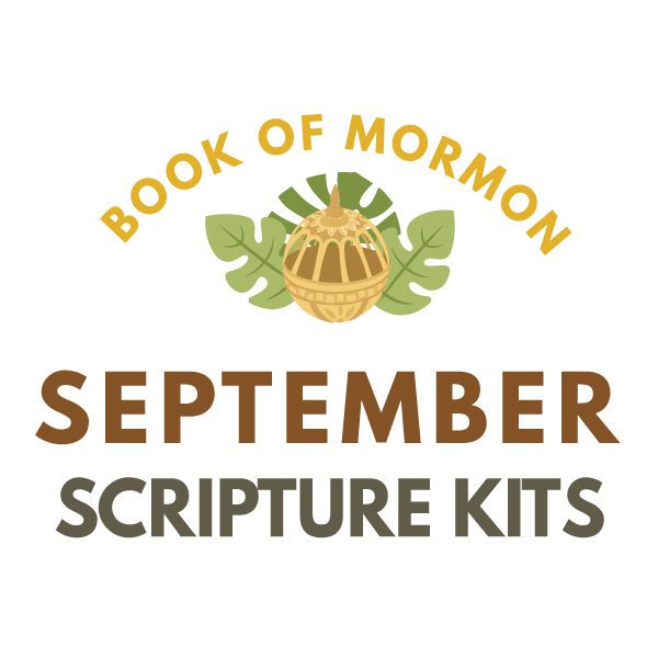 September