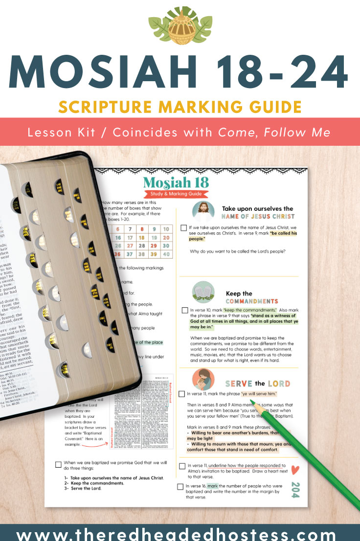 Mosiah18 24 MarkingGuide pinterest2