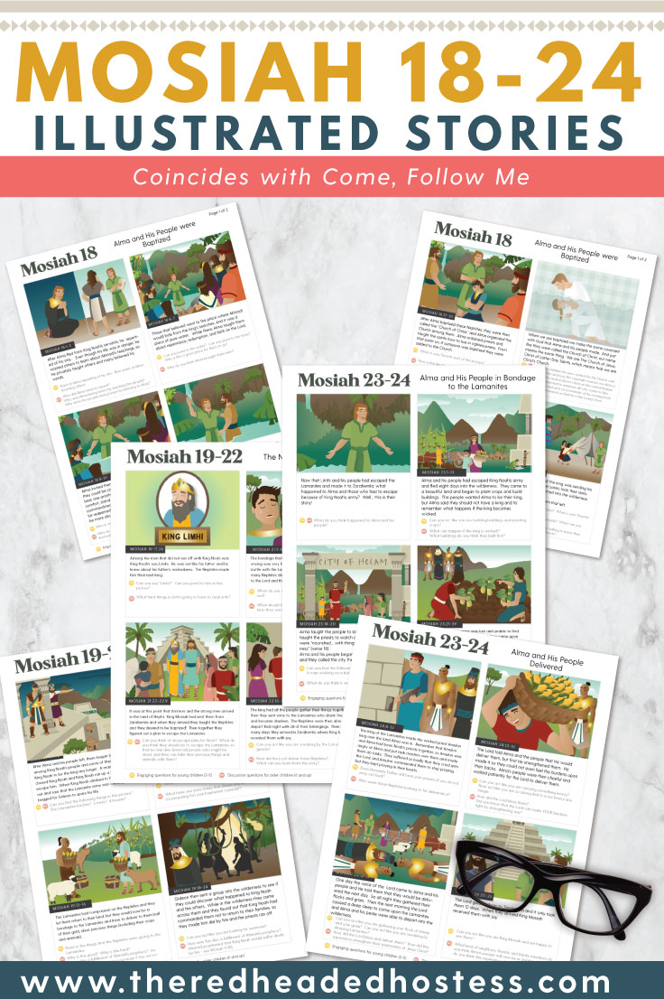 Mosiah18 24 illutratedstories pinterest4
