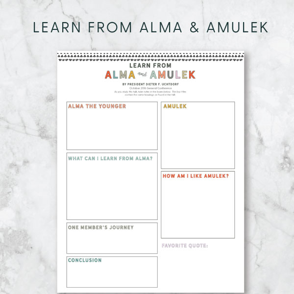 Alma8 12 StudyandTeachingHelps 16
