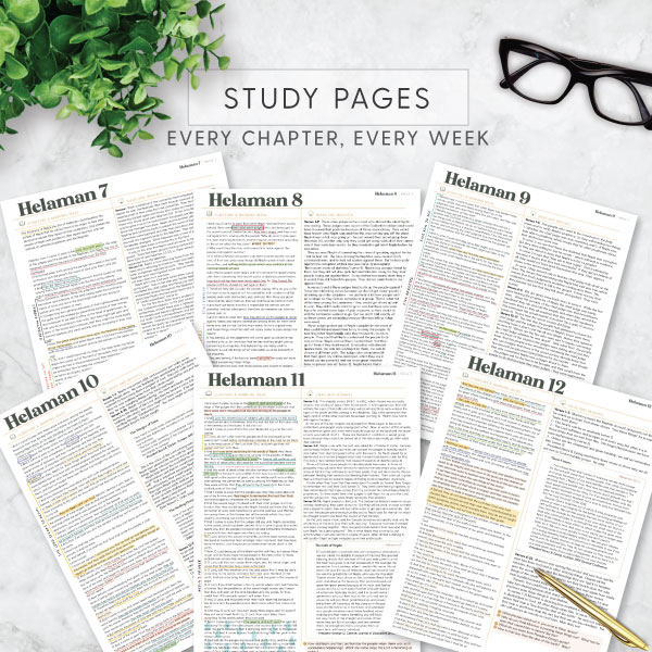 Helaman7 12 StudyandTeachingHelps 2
