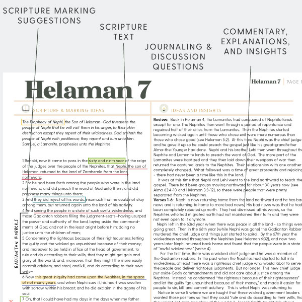 Helaman7 12 StudyandTeachingHelps 3
