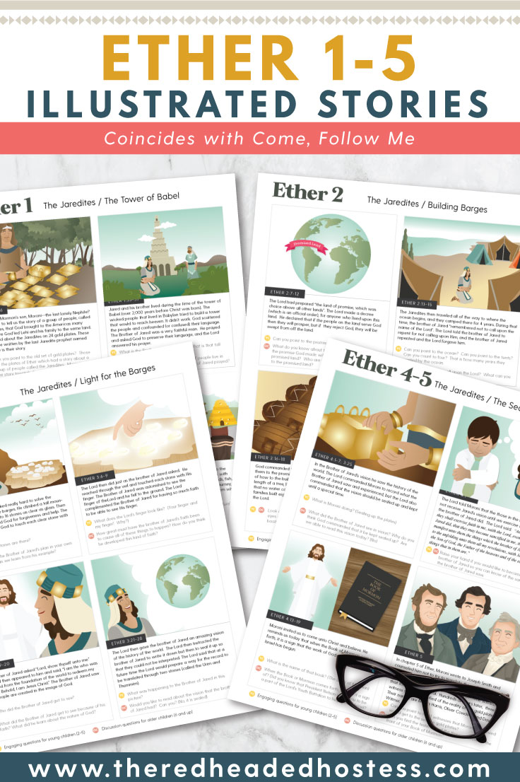 Ether1 5 IllustratedStories pinterest4