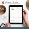 2021 Primary Calendar The Doctrine and Covenants