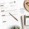 2021 Primary Doctrine and Covenants Primary Presidency Planner