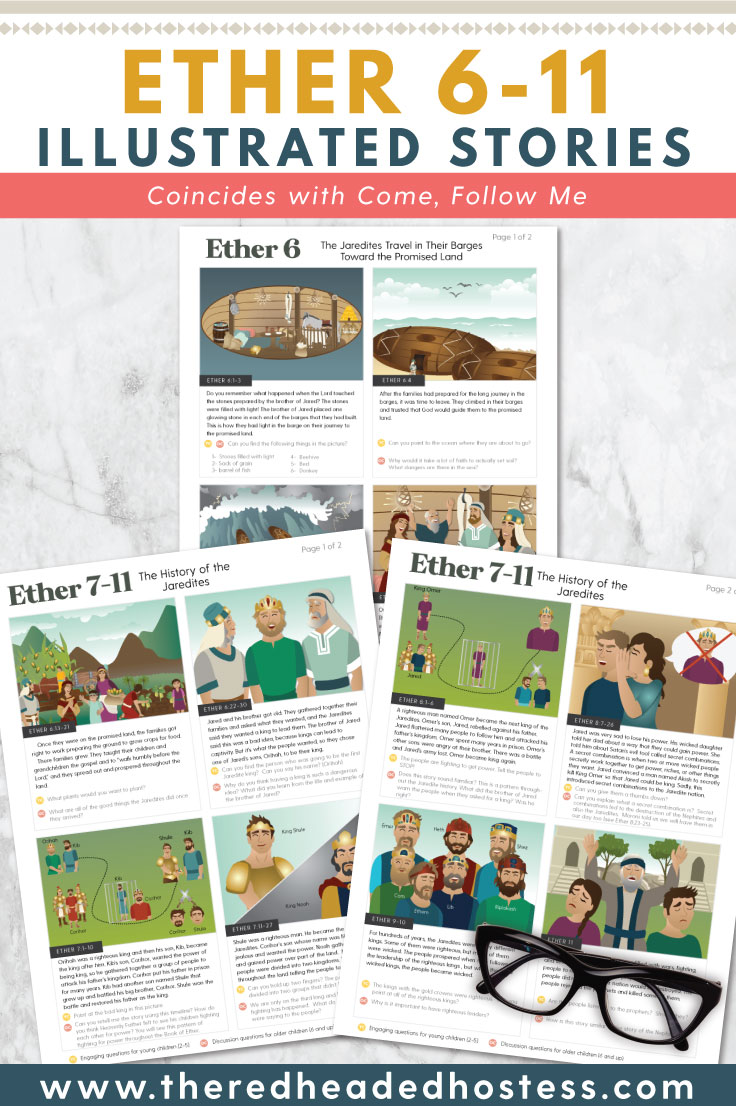 Ether6 11 IllustratedStories pinterest4