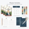 Primary Presidency Planner 2021 Doctrine and Covenants