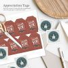 Primary Teacher Appreciation 2021 Primary Presidency Planner