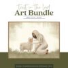 2022ArtBundle 1