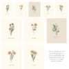 2022ArtBundle 10