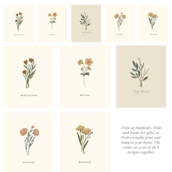 2022ArtBundle 10