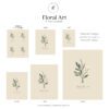 2022ArtBundle 11