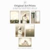2022ArtBundle 2