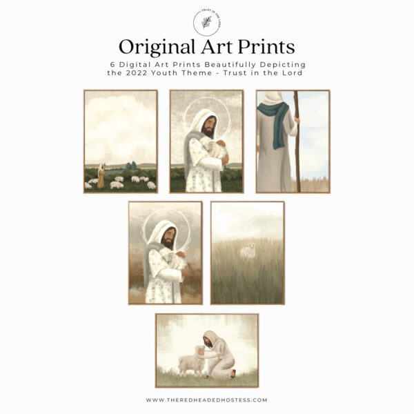 2022ArtBundle 2