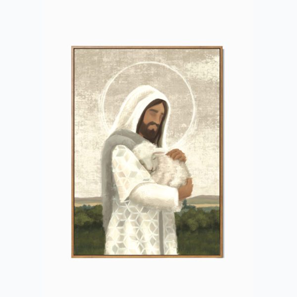 2022ArtBundle 3