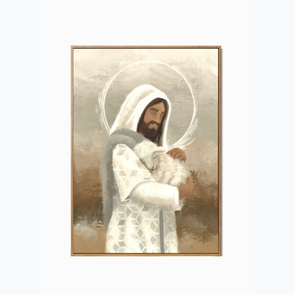 2022ArtBundle 4