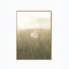 2022ArtBundle 5