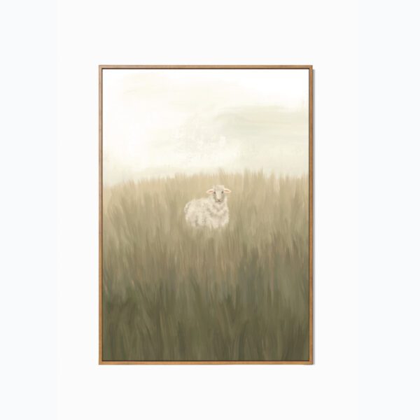 2022ArtBundle 5