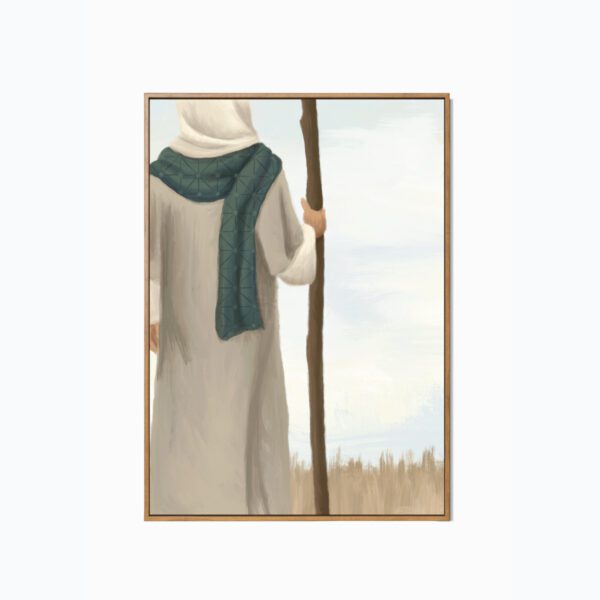 2022ArtBundle 6