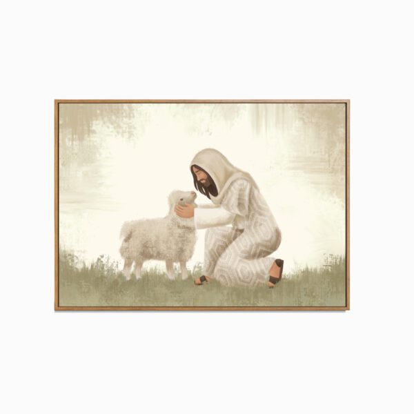 2022ArtBundle 7