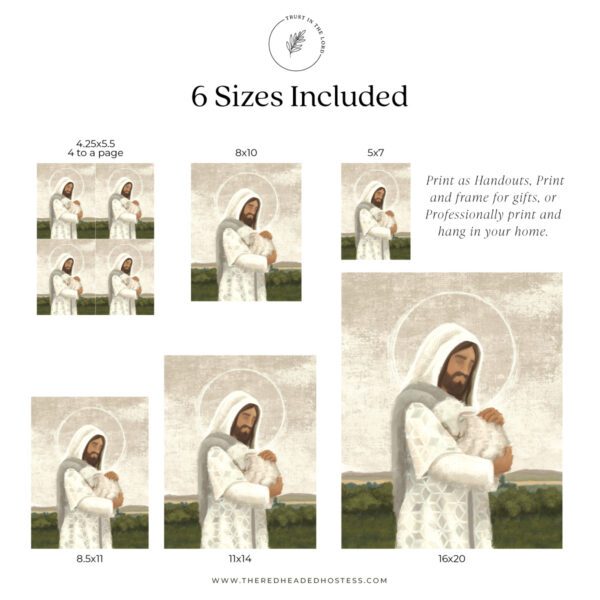 2022ArtBundle 9