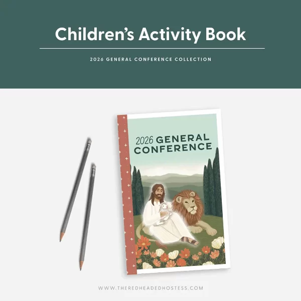 2026 GeneralConference WebImages ActivityBook 1