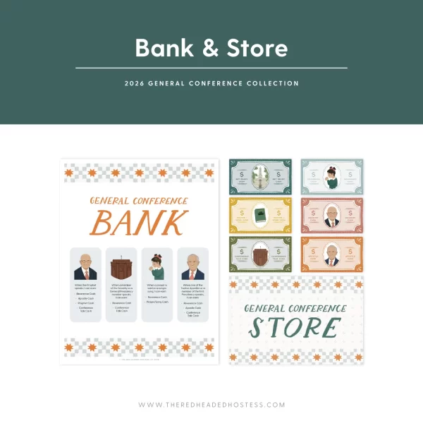 2026 GeneralConference WebImages BankAndStore 1