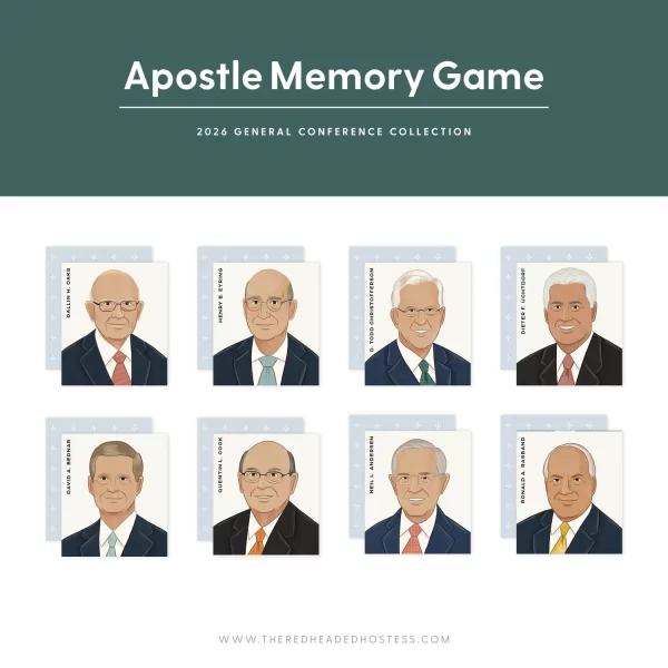 2026 GeneralConference WebImages Memory 1