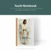 2026 GeneralConference YouthNotebook 1