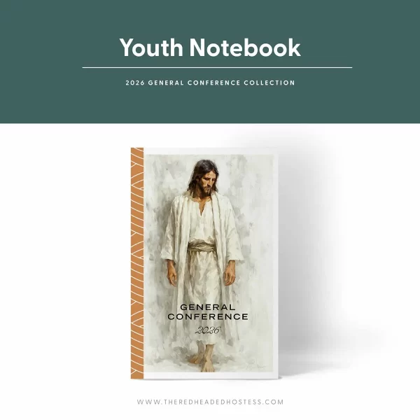 2026 GeneralConference YouthNotebook 1