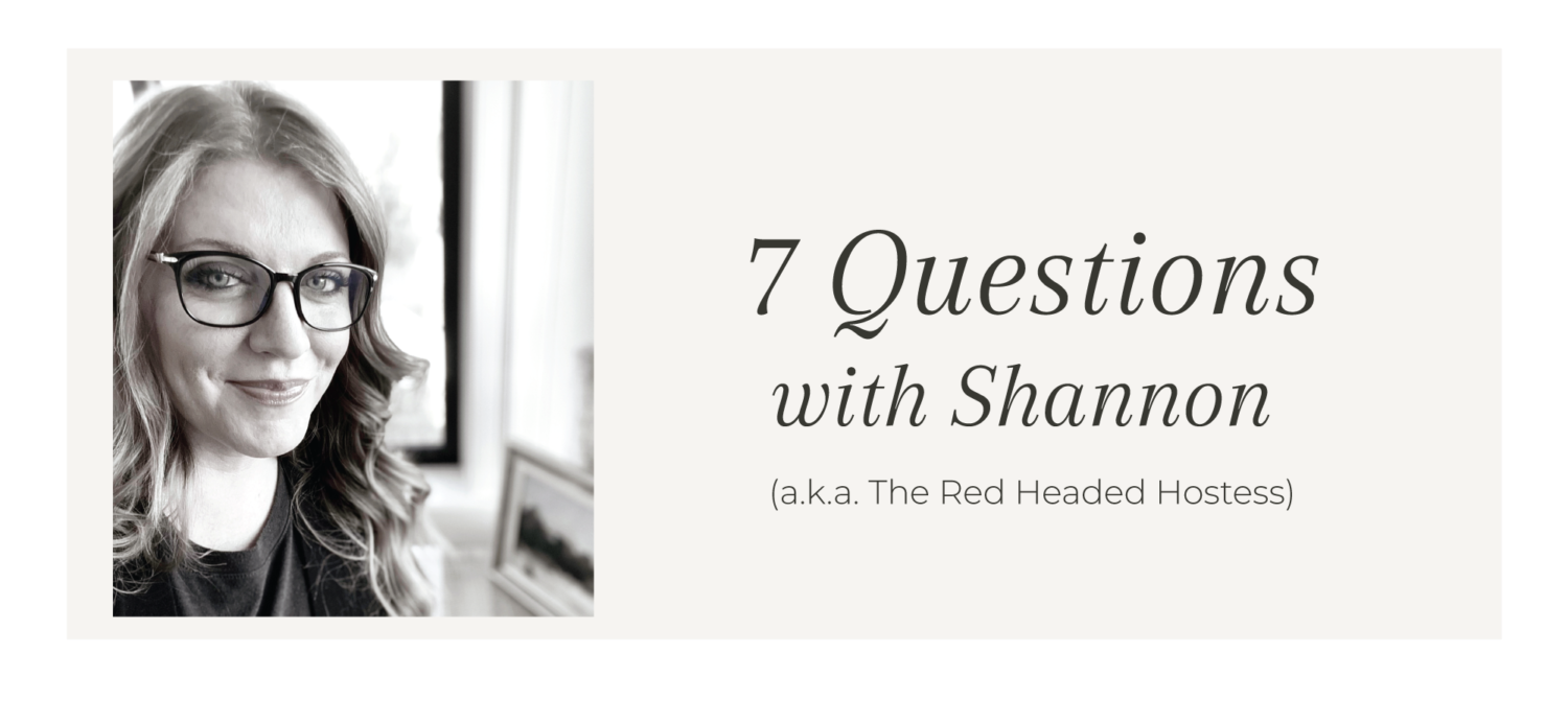 7QuestionswithShannon e1639412212722 7QuestionswithShannon e1639412212722