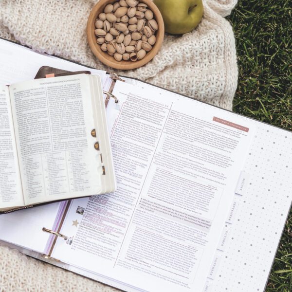 studypages