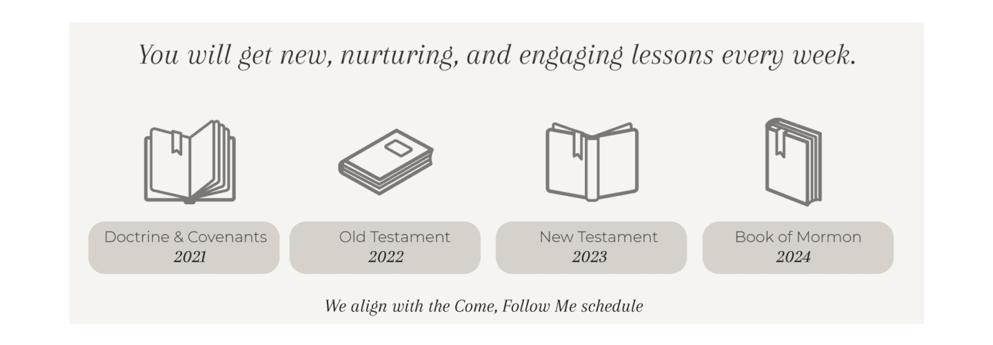 books-of-scripture-3