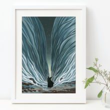 subscripton-art-1