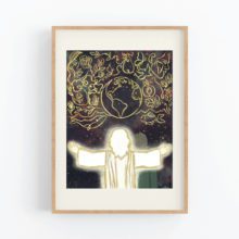subscripton-art-2