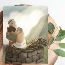 subscripton-art-4
